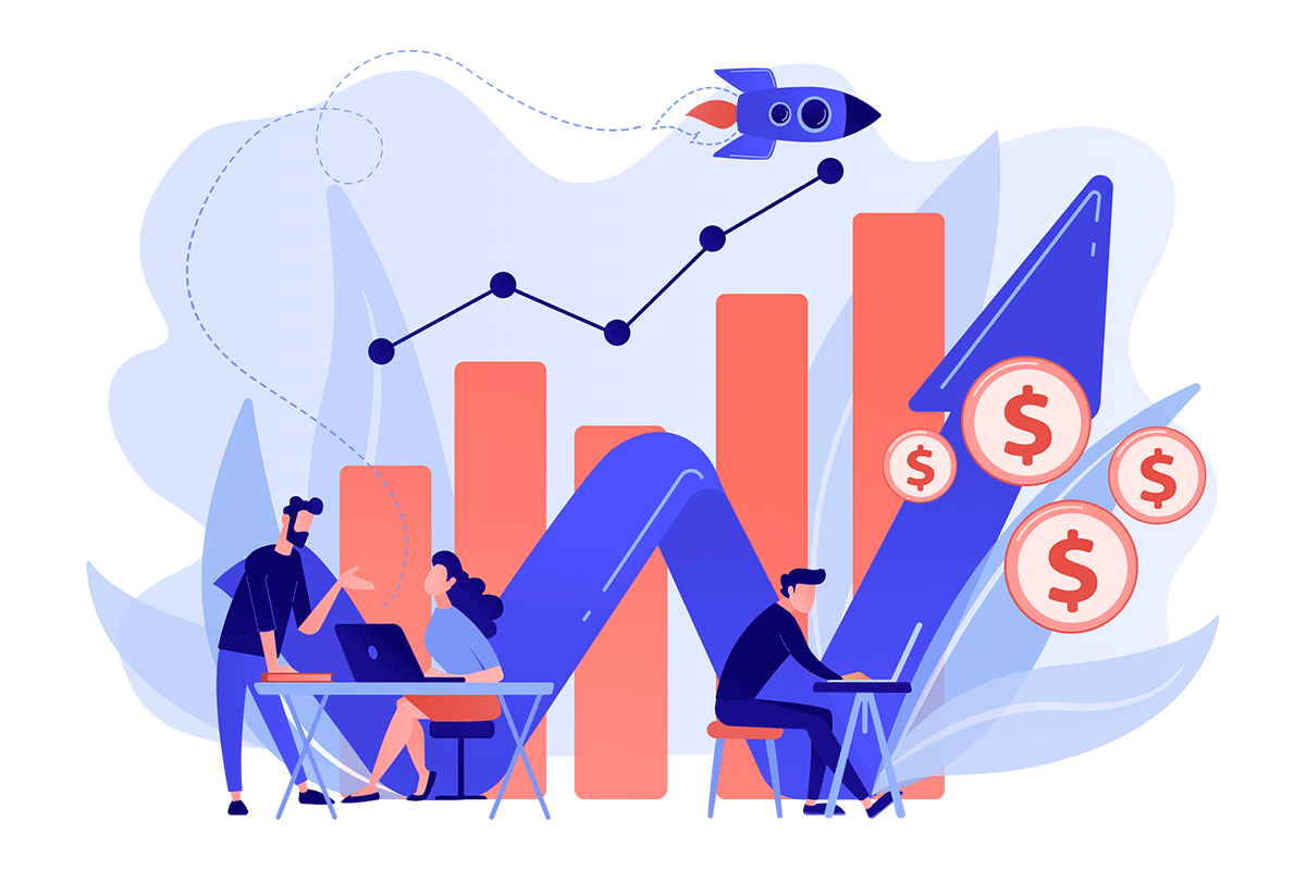 Why choose Linkallbuy purchasing agent